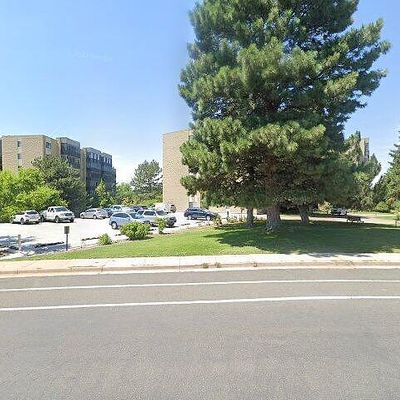 13661 E Marina Dr #511, Aurora, CO 80014