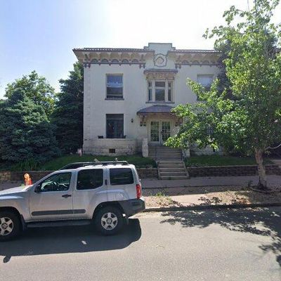 1368 N Downing St, Denver, CO 80218