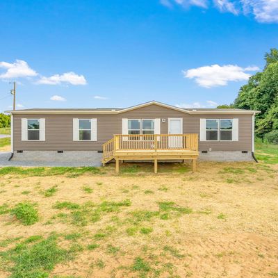 137 J Mccauley Rd, Sweetwater, TN 37874