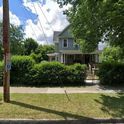 137 Lincoln St, Rochester, NY 14605