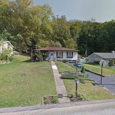 137 Matterhorn Rd, Monroeville, PA 15146