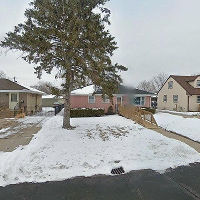 137 South St E, South Saint Paul, MN 55075