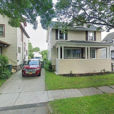 137 Wetmore Park, Rochester, NY 14606