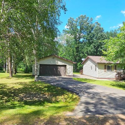 13716 Lakeview Cir, Brainerd, MN 56401