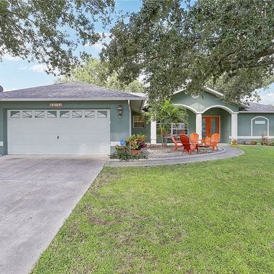 13711 Willow Bridge Dr, North Fort Myers, FL 33903