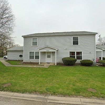 1372 S Glen Cir #B, Aurora, IL 60506