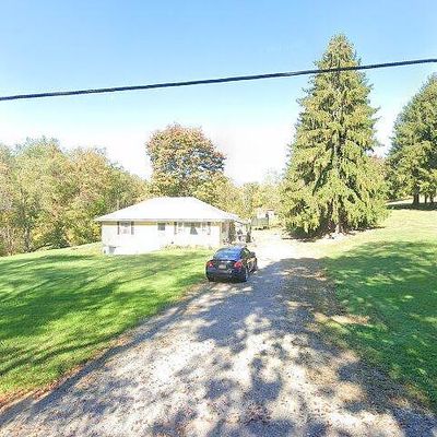 1373 Copeland Rd, Leechburg, PA 15656