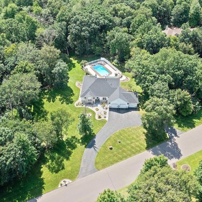 13736 197 Th Ln Nw, Elk River, MN 55330