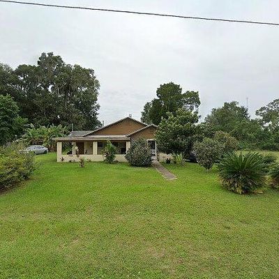 13741 13 Th St, Dade City, FL 33525