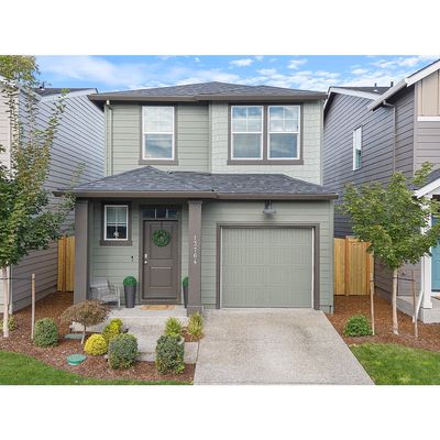 13764 Ne 67 Th Way, Vancouver, WA 98682