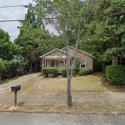 1376 Newton Ave Se, Atlanta, GA 30316