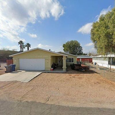 1379 Rubel Ln, Bullhead City, AZ 86442