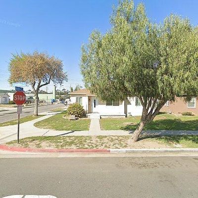 1379 W Cameron St, Long Beach, CA 90810