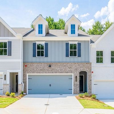 138 Bluffington Way, Marietta, GA 30066