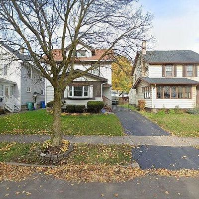 138 Devon Rd, Rochester, NY 14619