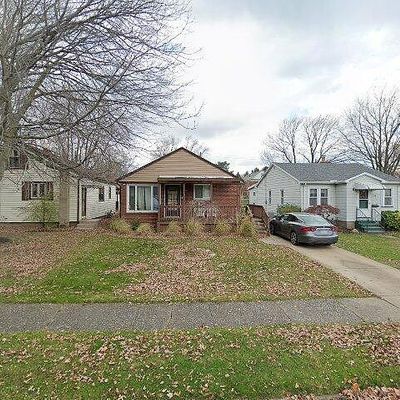 138 Eagle Point Blvd, Erie, PA 16511