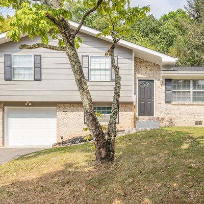 138 Laurelwood Circle Cir, Rossville, GA 30741