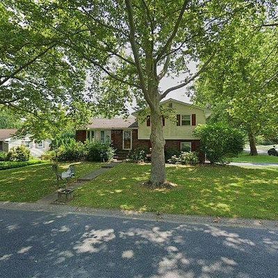 138 Jonathan Dr, Easton, PA 18045