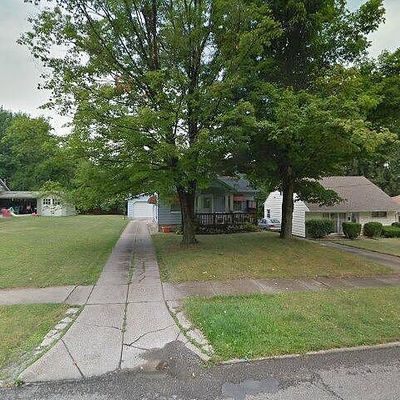 138 N Main St, Youngstown, OH 44515