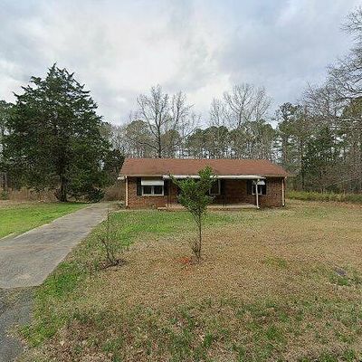 138 Robertson Rd, Anderson, SC 29621