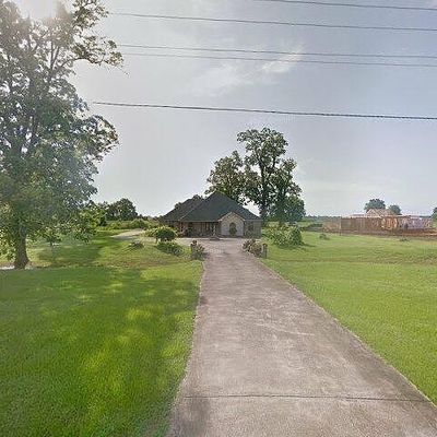 138 Robinson Rd, Alexandria, LA 71303