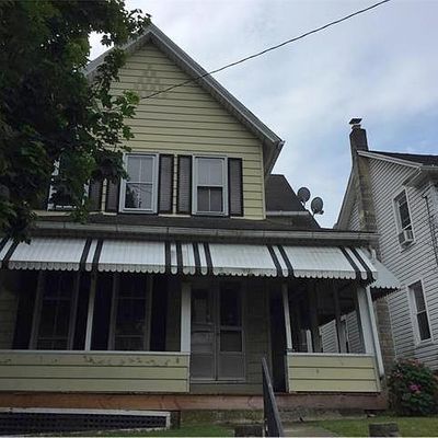 138 Pennsylvania Ave, Bangor, PA 18013