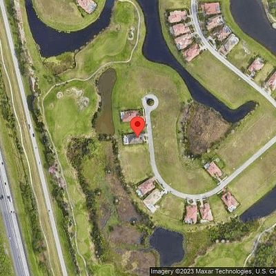 138 Se Via San Marino, Port Saint Lucie, FL 34984