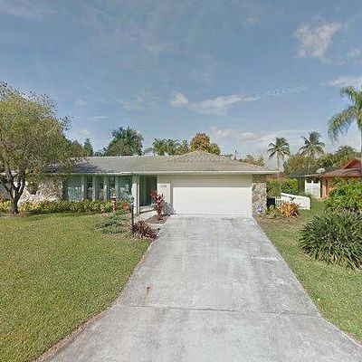 1380 Burgundy Dr, Fort Myers, FL 33919