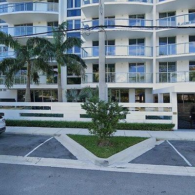 13800 Highland Dr #210, North Miami Beach, FL 33181