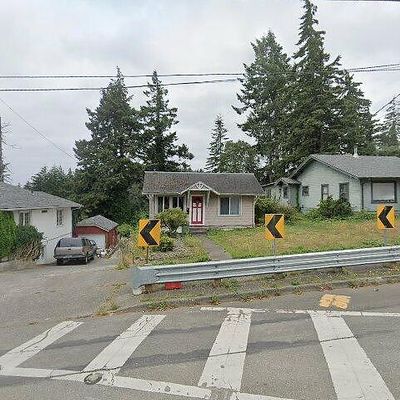 1381 Central Ave, Coos Bay, OR 97420