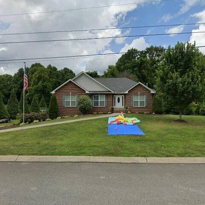 1382 Eastland Dr, Ashland City, TN 37015