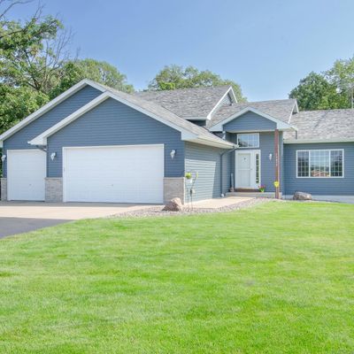 13839 298 Th Ave, Princeton, MN 55371