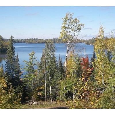 13848 Queens Bay Rd, Ely, MN 55731