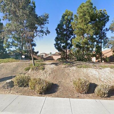 1385 Serena Cir #1, Chula Vista, CA 91910