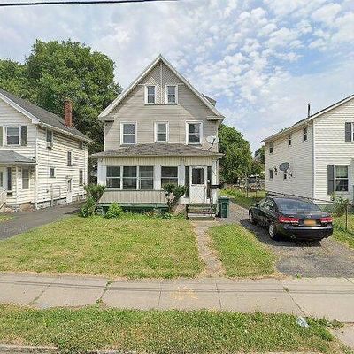 1386 Jay St, Rochester, NY 14611