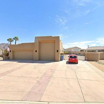 13873 S Avenue 14 E, Yuma, AZ 85367