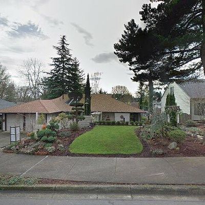 13880 Sw Stirrup St, Beaverton, OR 97008