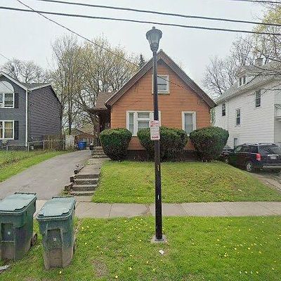 139 Avenue C, Rochester, NY 14621