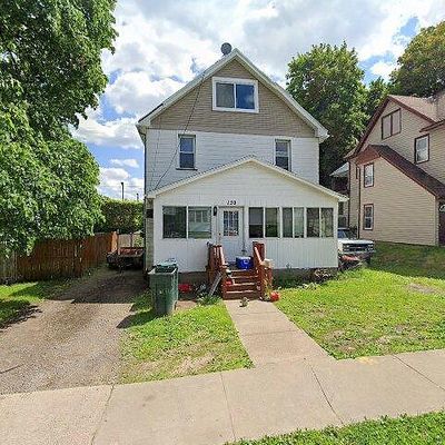 139 Avis St, Rochester, NY 14615