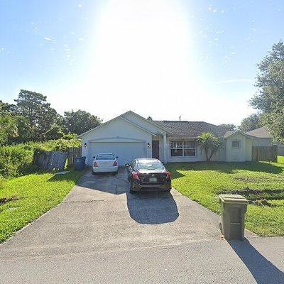 139 Cownie Ave Se, Palm Bay, FL 32909