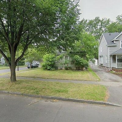 139 Depew St, Rochester, NY 14611