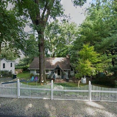 139 Hilltop Trl, Sparta, NJ 07871