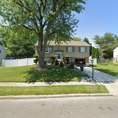 139 Fairmount Ave, Blackwood, NJ 08012