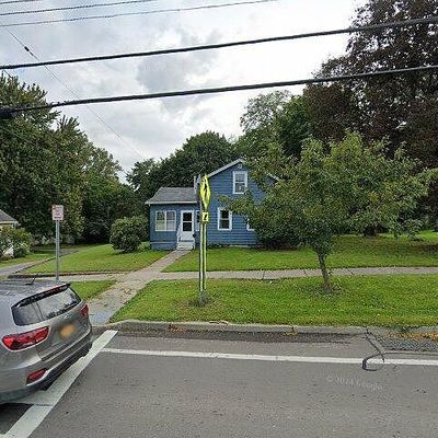 139 Main St, Phelps, NY 14532