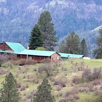 139 Neff Rd, Orofino, ID 83544