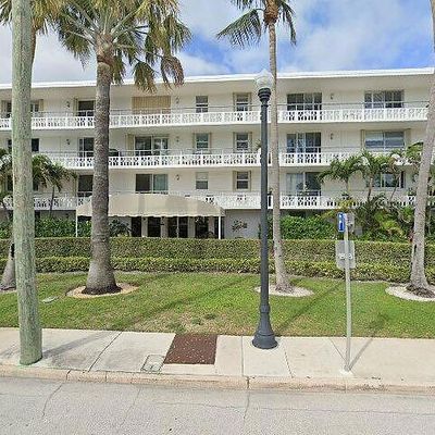 139 Sunrise Ave #2010, Palm Beach, FL 33480