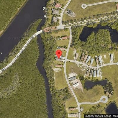 139 Se Via Bisento, Port Saint Lucie, FL 34952