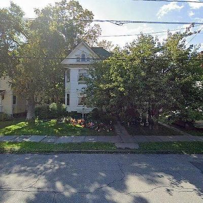 139 Wall St, Kingston, NY 12401