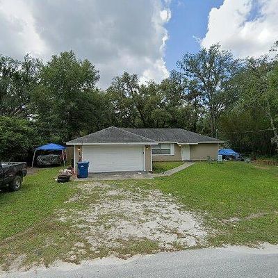 1390 4 Th St, Orange City, FL 32763