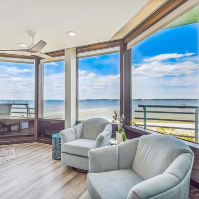 1390 Ft Pickens Rd # 103, Pensacola Beach, FL 32561